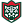 Ак Барс U11